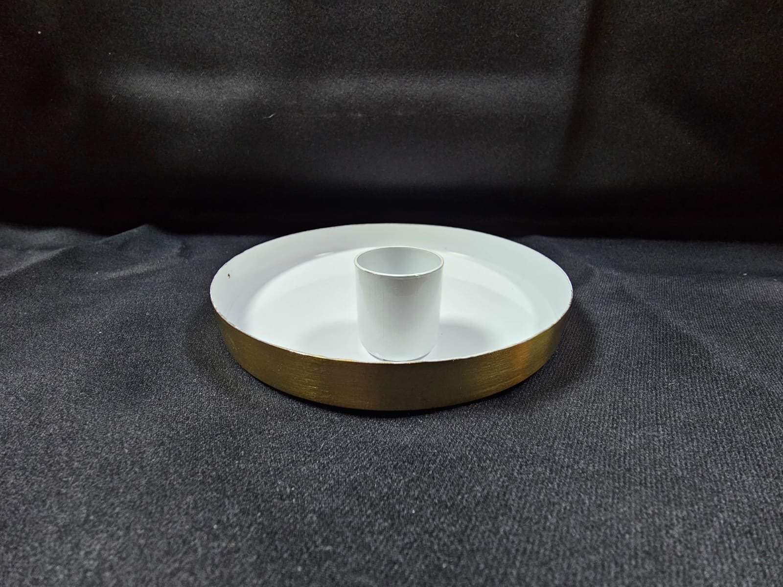 44810887-dabf-447c-beb9-4420a2371dac Kandelaar rond Marrakech wit