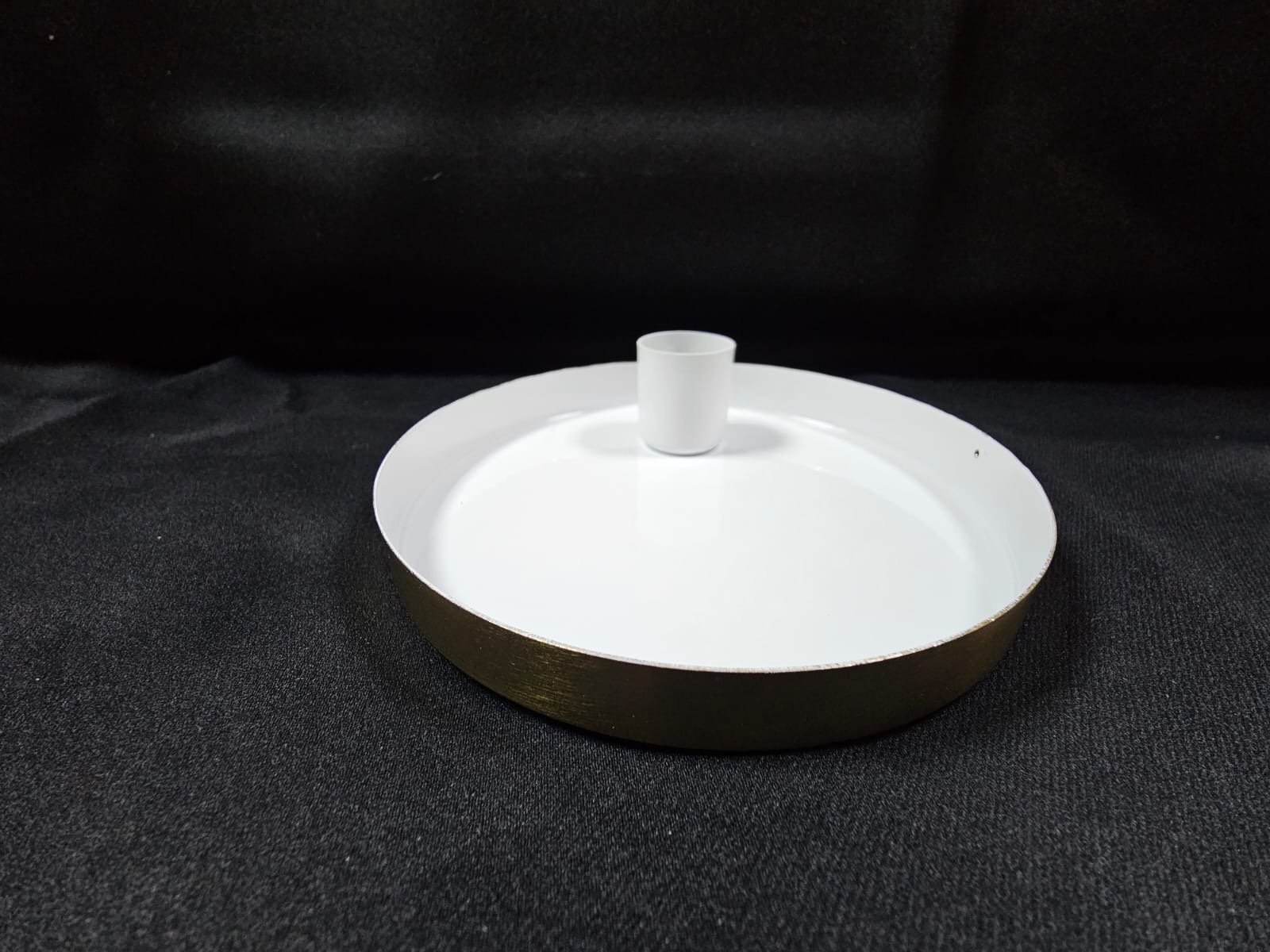 4b4b4b67-0184-4f66-8065-3c9123e95624 Kandelaar rond Marrakech wit