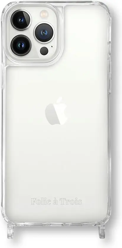lassic Iphone 14 MAX case