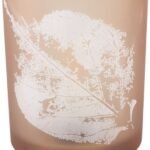 PTMD Pinny Rond Windlicht – LED