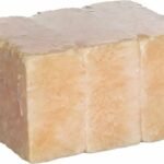 cubes lime basil citrus set van 3