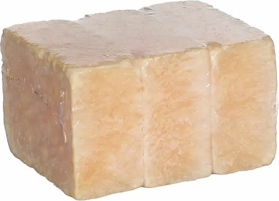 cubes lime basil citrus set van 3