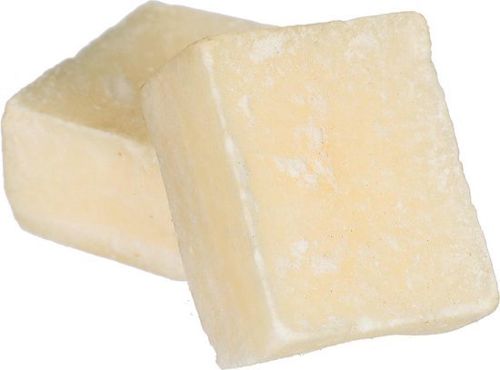 Aroma Blokjes Kaneel Set van 3