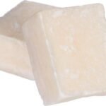 Aroma Blokjes Vanille Set van 3