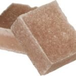 Aroma Blokjes Sandelwood set van 3