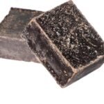 Aroma Blokjes Musk Set van 3