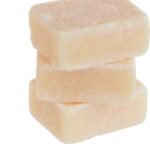 Aroma Blokjes Vanille Set van 3