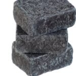 Aroma Blokjes Musk Set van 3