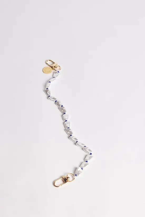 Telefoon kort Turquoise