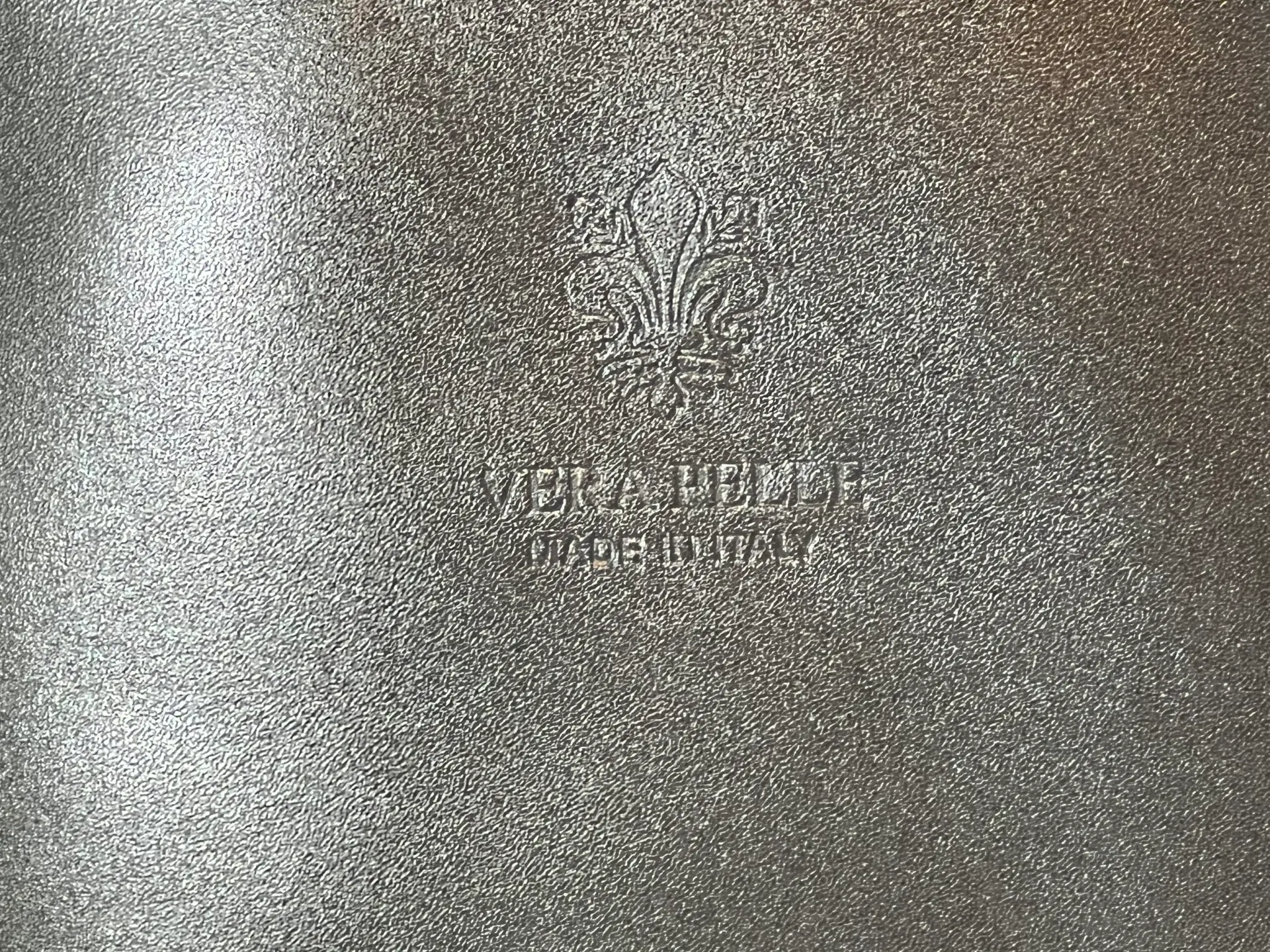 Giorgio Costa tas - Afbeelding 4