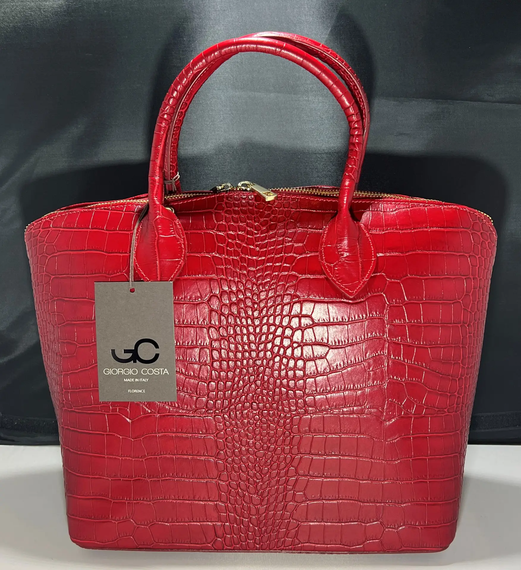 Giorgio Costa Hobo tas