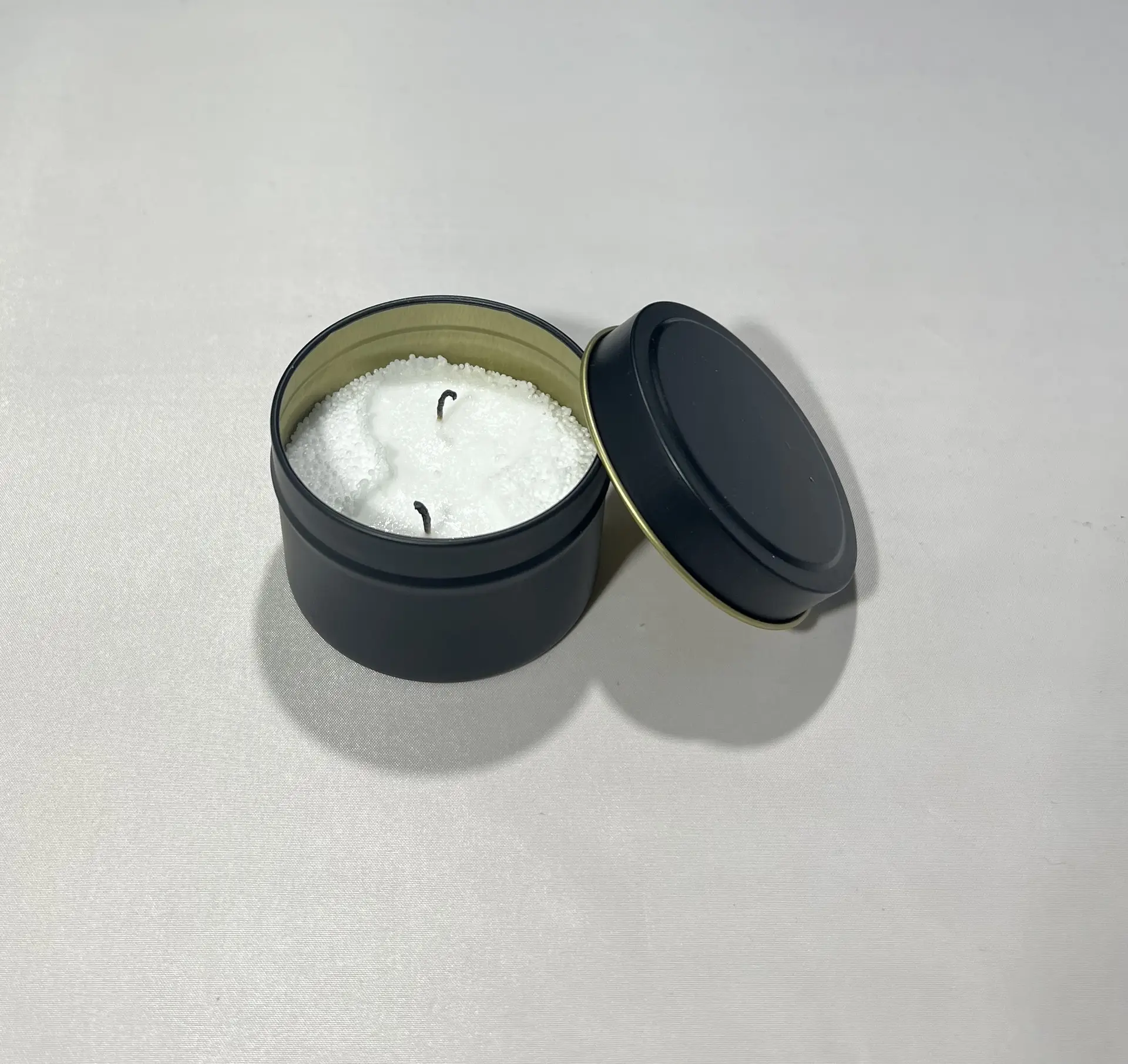 Zand Kaarsen - Afbeelding 2