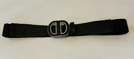 Elastische Riem Damens