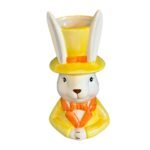 Paashaas Vaas - Geel