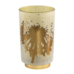 PTMD tafellamp Besh L- Led