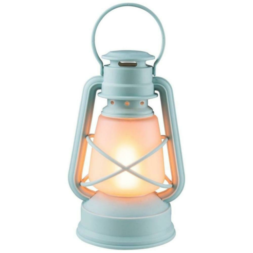 Gusta - Tafellamp - Stormlampje