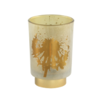 PTMD tafellamp Besh M- Led