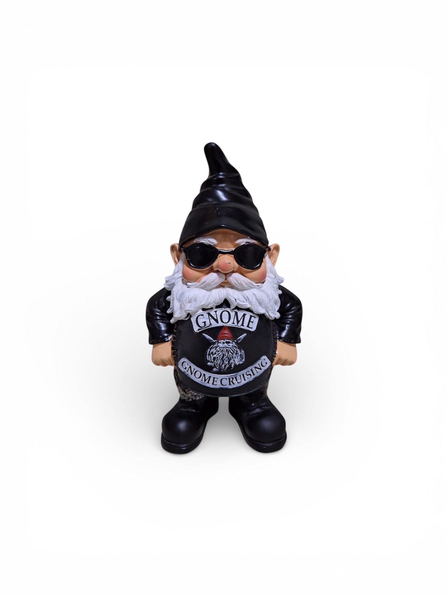 Goodyz Kabouter -Rocker