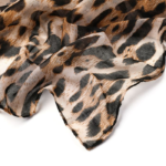 Bestanden uploadenMediabibliotheek Media filterenOp type filteren Afbeeldingen Op datum filteren Alle datums Media zoeken Medialijst Het weergeven 81 van 802 media items Meer laden Aan het uploaden 2 / 2 – SH70087_108_2_1.webp Bijlagedetails 550x603.jpg 3 februari 2026 73 KB 550 bij 603 pixels Afbeelding bewerken Permanent verwijderen Alt-tekst Leer hoe het doel van de afbeelding te beschrijven(opent in een nieuwe tab). Laat leeg als de afbeelding louter decoratief is.Titel 550x603 Bijschrift Beschrijving Bestand URL: https://salesbyvr.nl/wp-content/uploads/2026/02/550x603.jpg URL naar klembord kopiëren Vereiste velden zijn gemarkeerd met * Deze bijlage uitsluiten van sitemap Geselecteerde media actiesProductafbeelding instellen