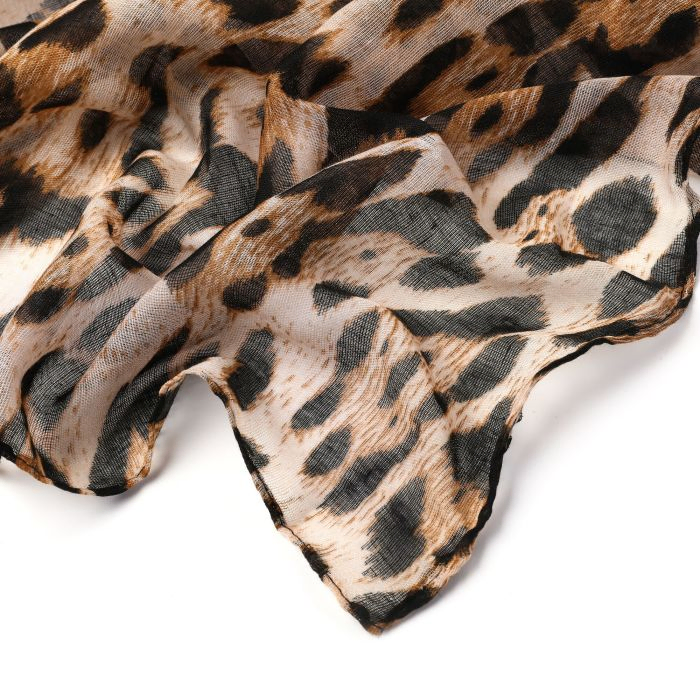 Bestanden uploadenMediabibliotheek Media filterenOp type filteren Afbeeldingen Op datum filteren Alle datums Media zoeken Medialijst Het weergeven 81 van 802 media items Meer laden Aan het uploaden 2 / 2 – SH70087_108_2_1.webp Bijlagedetails 550x603.jpg 3 februari 2026 73 KB 550 bij 603 pixels Afbeelding bewerken Permanent verwijderen Alt-tekst Leer hoe het doel van de afbeelding te beschrijven(opent in een nieuwe tab). Laat leeg als de afbeelding louter decoratief is.Titel 550x603 Bijschrift Beschrijving Bestand URL: https://salesbyvr.nl/wp-content/uploads/2026/02/550x603.jpg URL naar klembord kopiëren Vereiste velden zijn gemarkeerd met * Deze bijlage uitsluiten van sitemap Geselecteerde media actiesProductafbeelding instellen