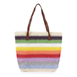 Shopper -RAINBOW