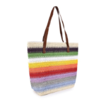 Shopper -RAINBOW