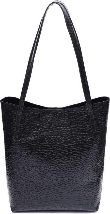 Dames Handtas- New Zealand Black