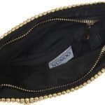 Dames Schoudertas - Goud