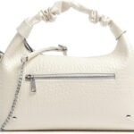 Dames Hand/Schoudertas- Nunoo Dandy