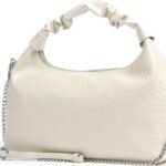 Dames Hand/Schoudertas- Nunoo Dandy