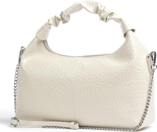 Dames Hand/Schoudertas- Nunoo Dandy