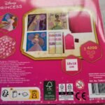 Diamond Painting Kaarten set