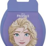 Frozen 2 - Kleurboek