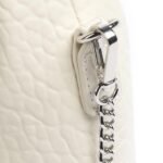 Dames Hand/Schoudertas- Nunoo Dandy