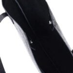 Dames Handtas- New Zealand Black