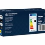 Smart Home Livarno Lux Starterset Zigbee