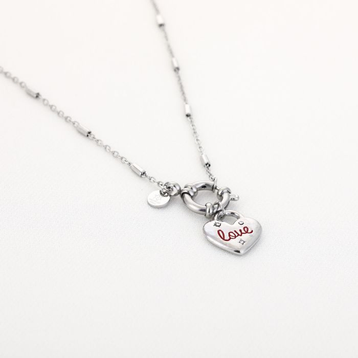 Love ketting