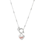 Love ketting