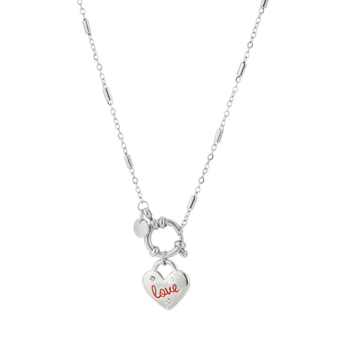 Love ketting